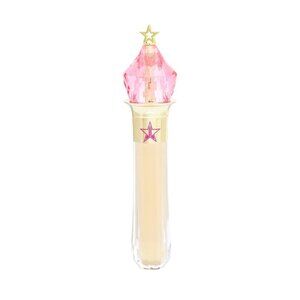 Jeffree Star Magic Star Concealer C14 Very Light Creamy Color Cosmetics 1.15 fl